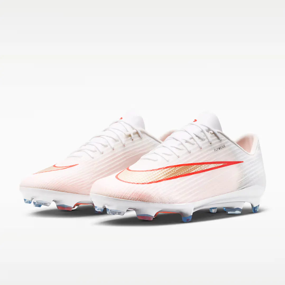 Nike Mercurial Superfly 11 Pro FG 2