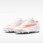Nike Mercurial Superfly 11 Pro FG - Thumbnail 2