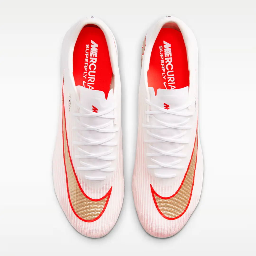 Nike Mercurial Superfly 11 Pro FG 5