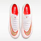 Nike Mercurial Superfly 11 Pro FG - Thumbnail 5