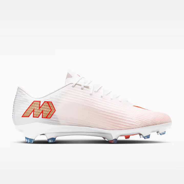 Nike Mercurial Superfly 11 Pro FG 3