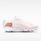 Nike Mercurial Superfly 11 Pro FG - Thumbnail 3