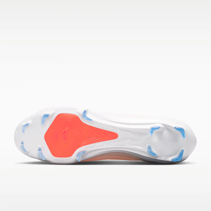 Nike Mercurial Superfly 11 Pro FG 6