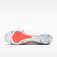 Nike Mercurial Superfly 11 Pro FG - Thumbnail 6