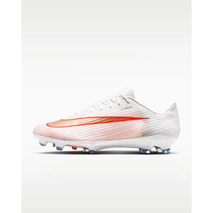 Nike Mercurial Superfly 11 Pro FG