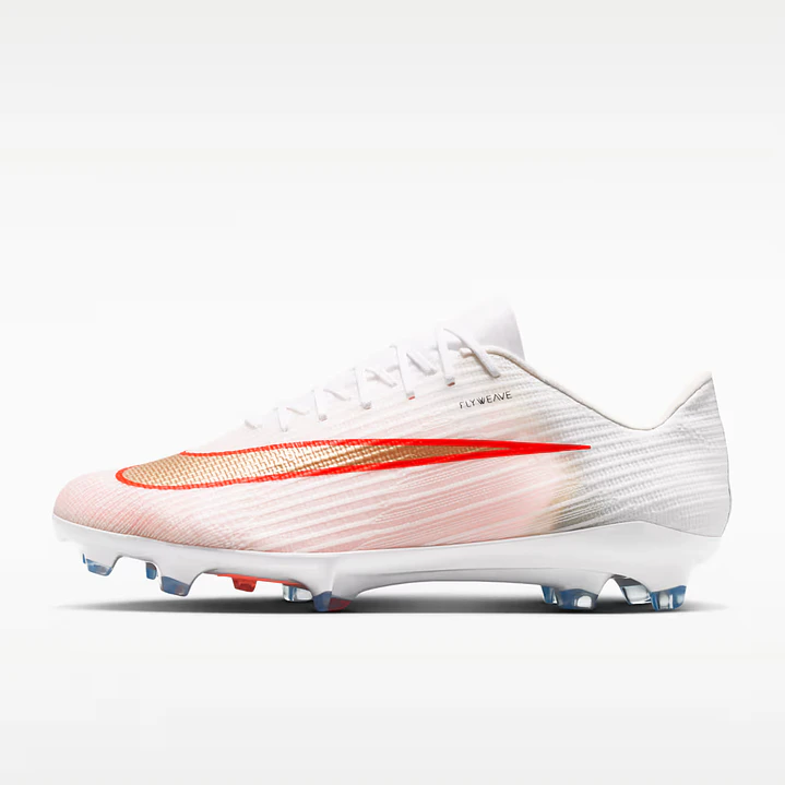 Nike Mercurial Superfly 11 Pro FG 1