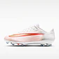 Nike Mercurial Superfly 11 Pro FG - Thumbnail 1