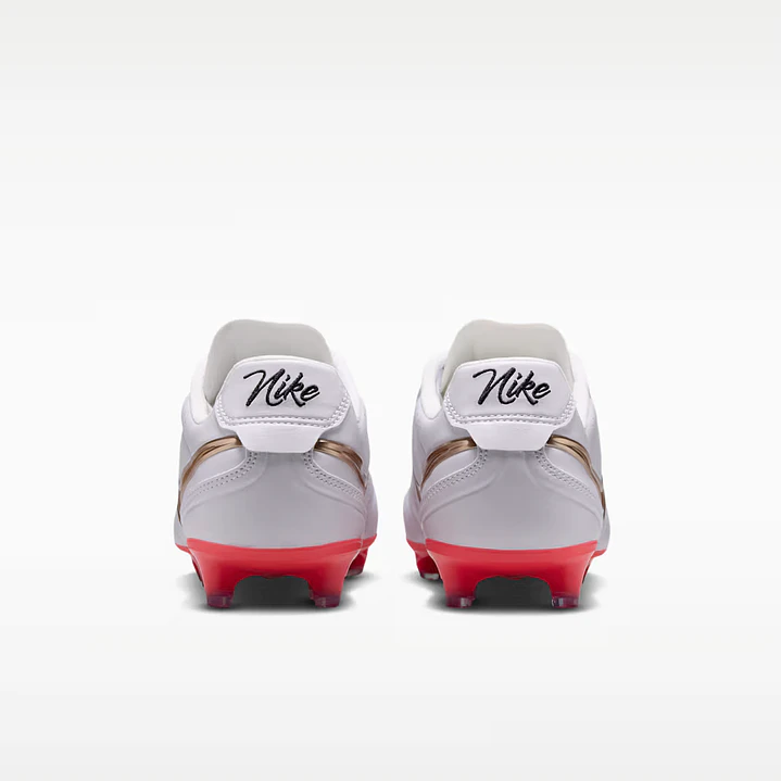 Nike Tiempo Ligera Pro FG 4