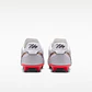 Nike Tiempo Ligera Pro FG - thumbnail 4