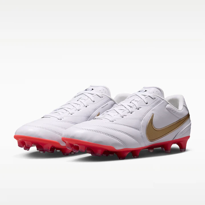 Nike Tiempo Ligera Pro FG 2