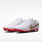 Nike Tiempo Ligera Pro FG - thumbnail 2