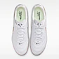 Nike Tiempo Ligera Pro FG - thumbnail 5
