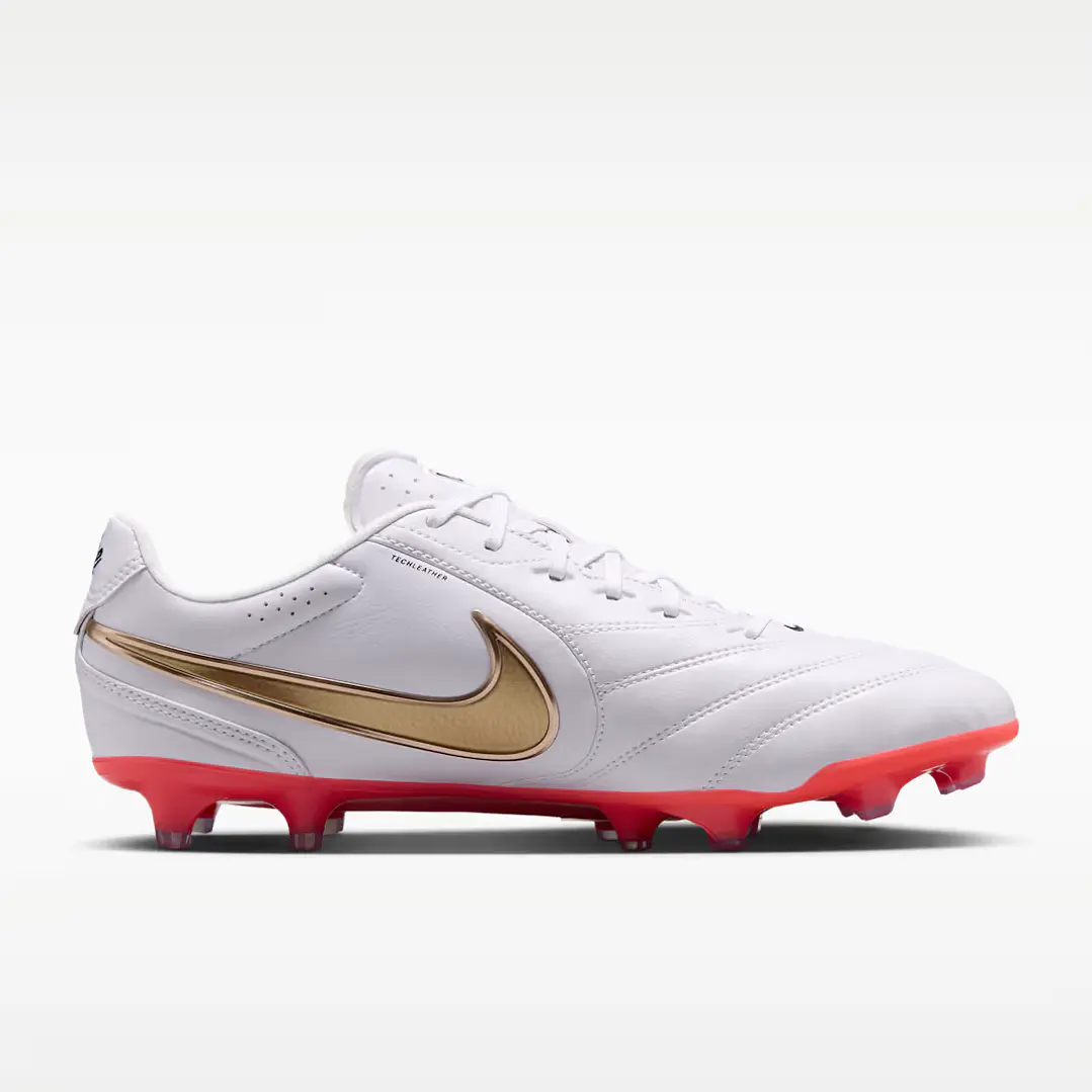 Nike Tiempo Ligera Pro FG 3