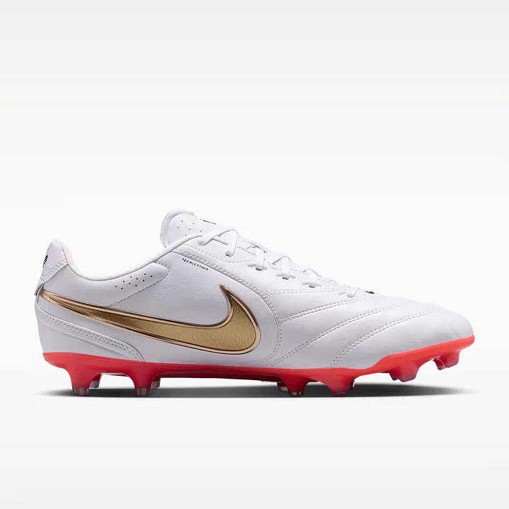 Nike Tiempo Ligera Pro FG 3
