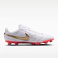 Nike Tiempo Ligera Pro FG - thumbnail 3