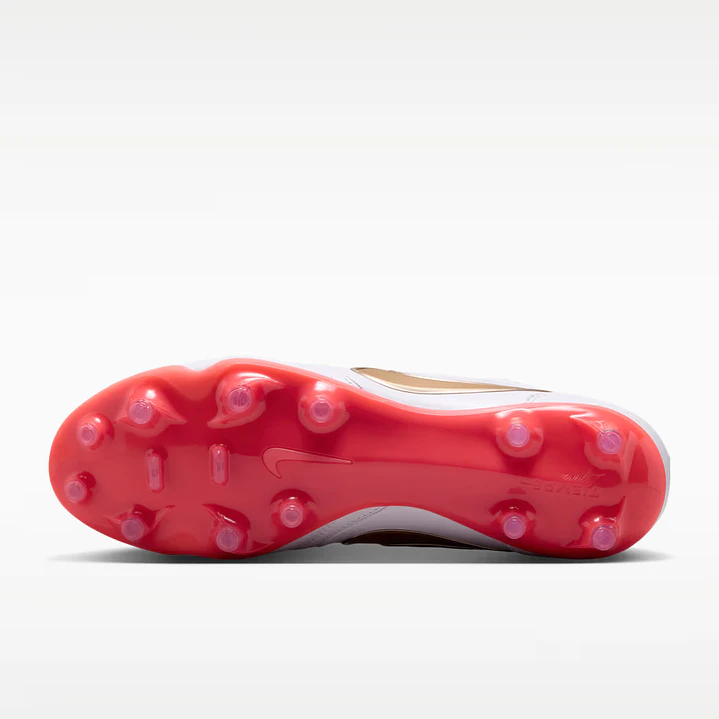 Nike Tiempo Ligera Pro FG 6