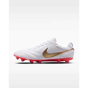 Nike Tiempo Ligera Pro FG