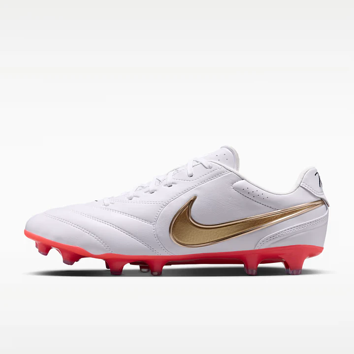 Nike Tiempo Ligera Pro FG 1