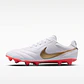 Nike Tiempo Ligera Pro FG - thumbnail 1