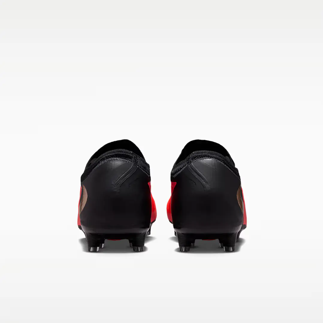 Nike Phantom 6 Low Pro AG 2