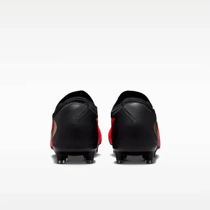 Nike Phantom 6 Low Pro AG 2