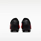 Nike Phantom 6 Low Pro AG - Thumbnail 2