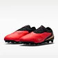 Nike Phantom 6 Low Pro AG - Thumbnail 4