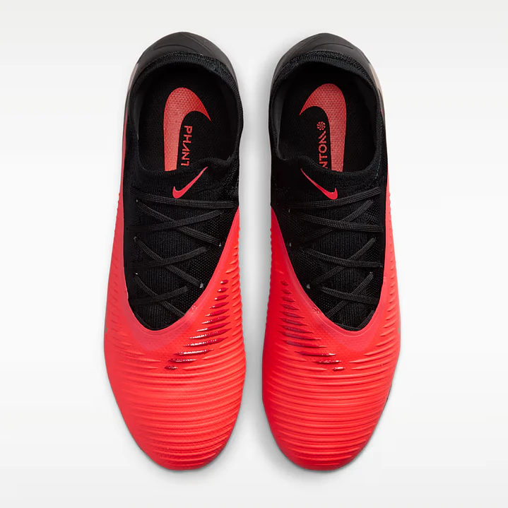 Nike Phantom 6 Low Pro AG 5