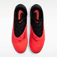 Nike Phantom 6 Low Pro AG - Thumbnail 5