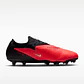 Nike Phantom 6 Low Pro AG - Thumbnail 3