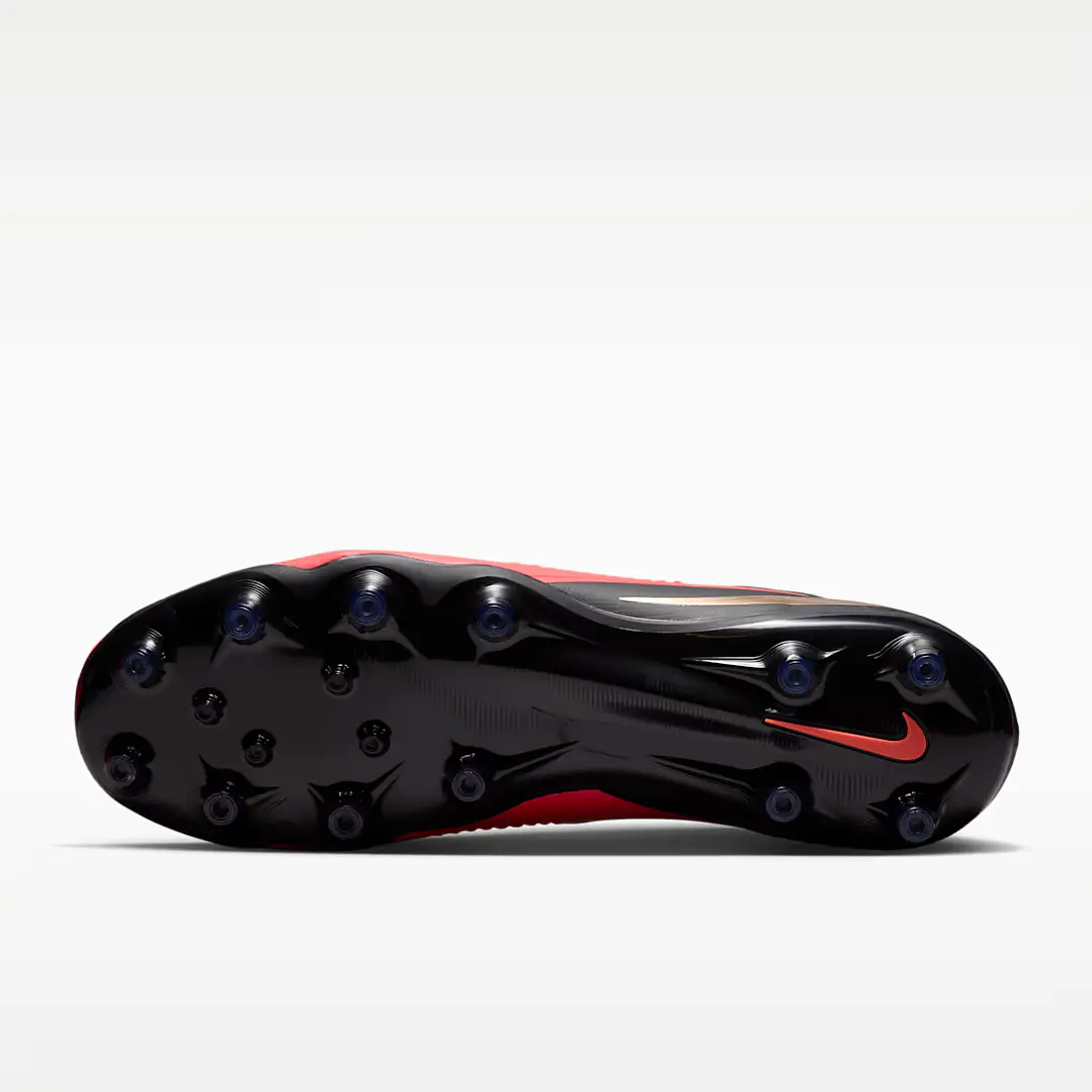 Nike Phantom 6 Low Pro AG 6