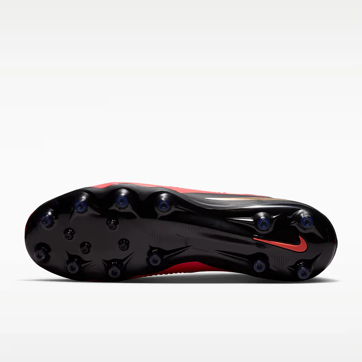 Nike Phantom 6 Low Pro AG 6