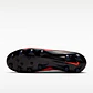 Nike Phantom 6 Low Pro AG - Thumbnail 6