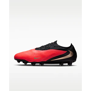 Nike Phantom 6 Low Pro AG