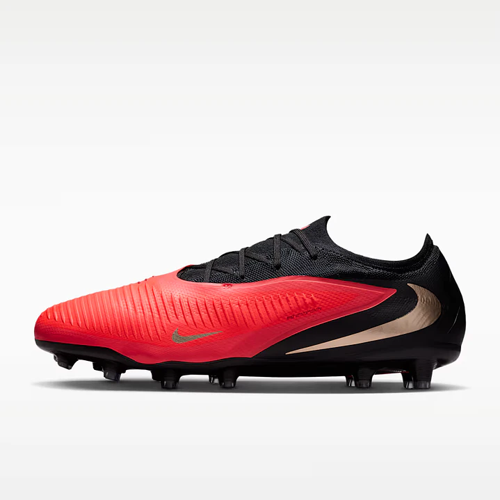 Nike Phantom 6 Low Pro AG 1