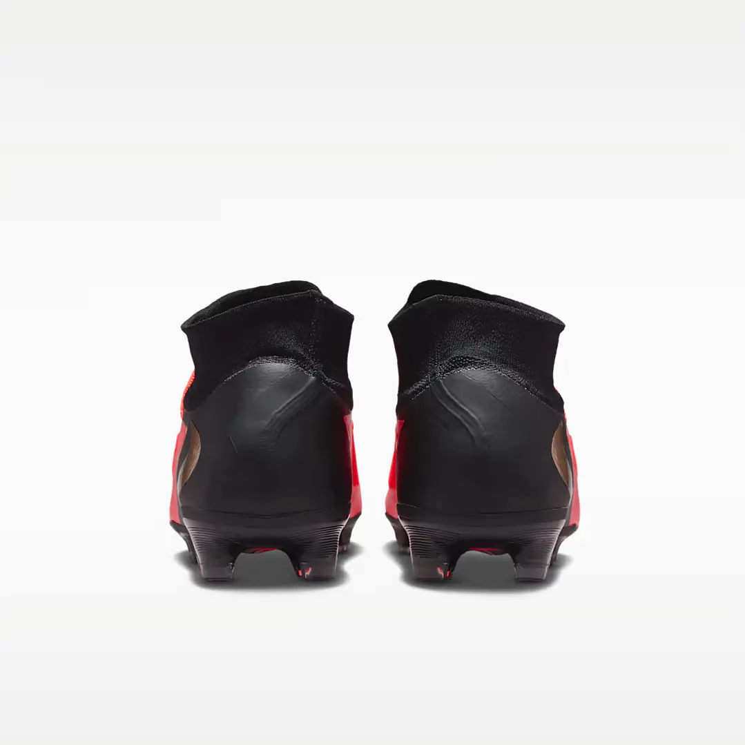 Nike Phantom 6 High Pro FG 2