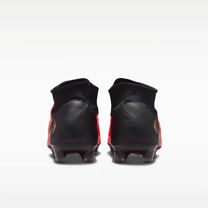 Nike Phantom 6 High Pro FG 2