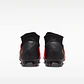 Nike Phantom 6 High Pro FG - Thumbnail 2