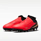 Nike Phantom 6 High Pro FG - Thumbnail 4