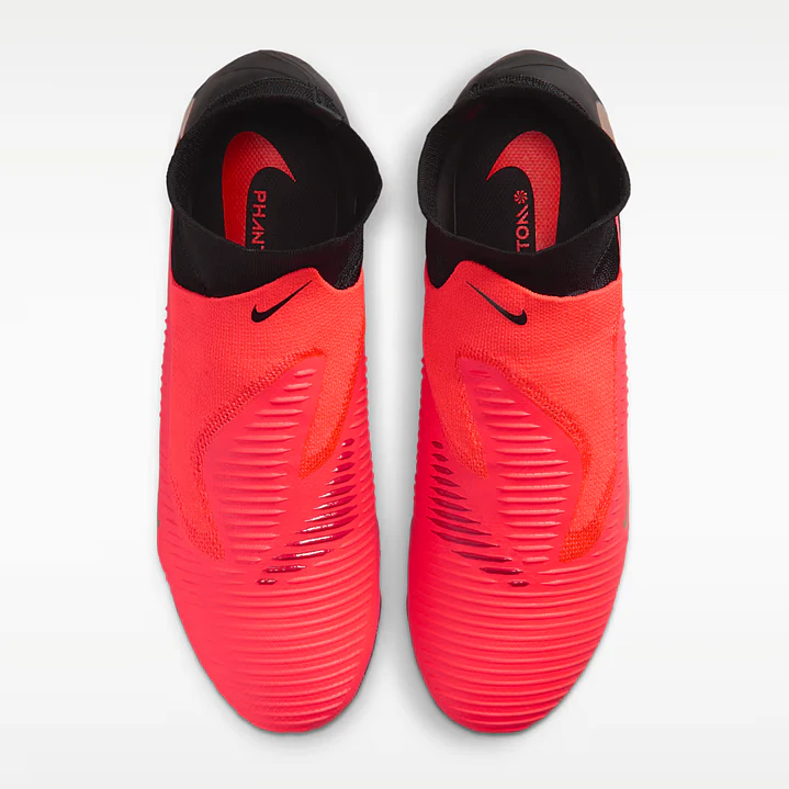 Nike Phantom 6 High Pro FG 5