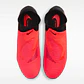 Nike Phantom 6 High Pro FG - Thumbnail 5