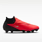 Nike Phantom 6 High Pro FG - Thumbnail 3