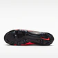 Nike Phantom 6 High Pro FG - Thumbnail 6