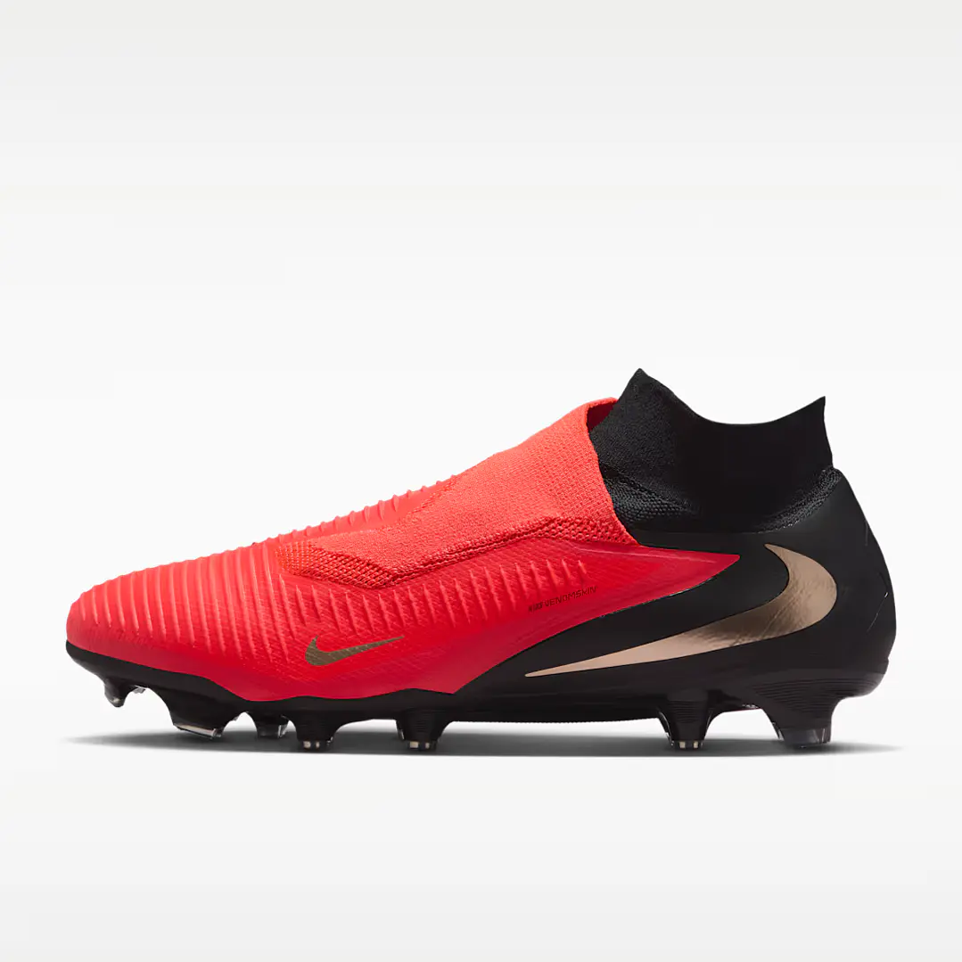Nike Phantom 6 High Pro FG 1
