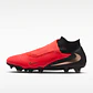 Nike Phantom 6 High Pro FG - Thumbnail 1