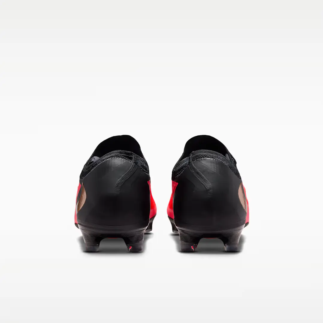 Nike Phantom 6 Low Pro FG 2