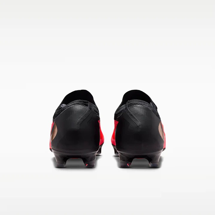 Nike Phantom 6 Low Pro FG 2
