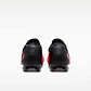 Nike Phantom 6 Low Pro FG - Thumbnail 2