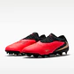 Nike Phantom 6 Low Pro FG - Thumbnail 4