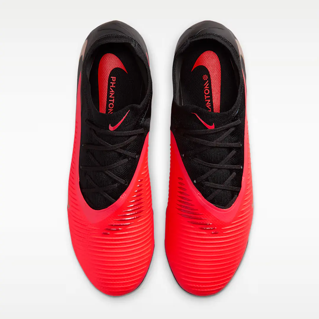Nike Phantom 6 Low Pro FG 5